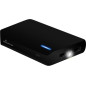 Powerbank MediaRange 8.800mAh Duplo USB - MR752